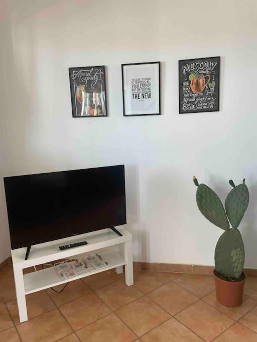 Casasullaspiaggia_roma